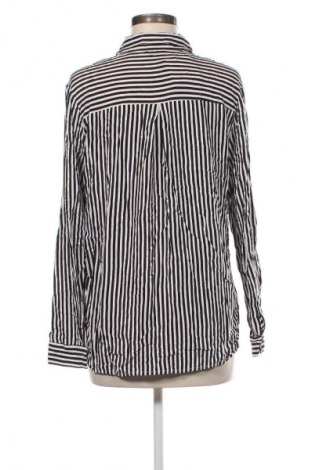 Dámska košeľa  Unbranded, Veľkosť 3XL, Farba Viacfarebná, Cena  14,95 €