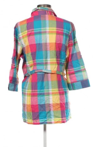 Damenbluse Unbranded, Größe XL, Farbe Mehrfarbig, Preis 17,99 €