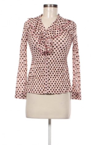 Női ing Unbranded, Méret S, Szín Sokszínű, Ár 6 809 Ft