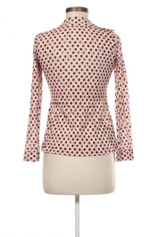 Női ing Unbranded, Méret S, Szín Sokszínű, Ár 6 809 Ft