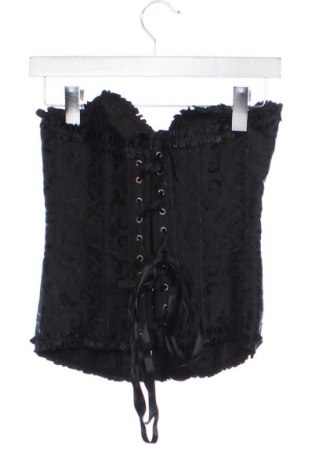 Cămașă de femei Unbranded, Mărime M, Culoare Multicolor, Preț 65,79 Lei
