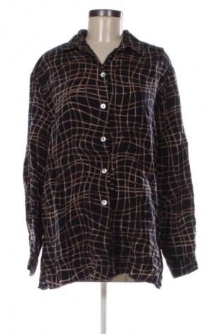 Cămașă de femei Unbranded, Mărime XL, Culoare Multicolor, Preț 65,79 Lei