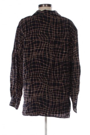 Cămașă de femei Unbranded, Mărime XL, Culoare Multicolor, Preț 65,79 Lei