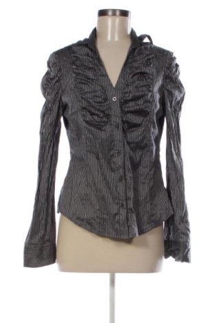 Cămașă de femei Unbranded, Mărime L, Culoare Multicolor, Preț 65,79 Lei
