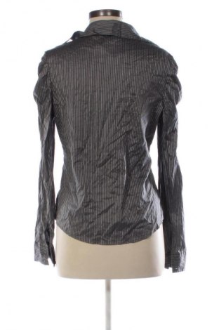 Cămașă de femei Unbranded, Mărime L, Culoare Multicolor, Preț 65,79 Lei