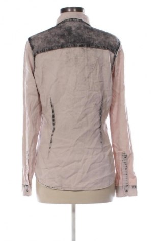 Дамска риза Unbranded, Размер L, Цвят Многоцветен, Цена 11,99 лв.