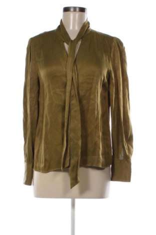 Női ing Unbranded, Méret M, Szín Zöld, Ár 4 959 Ft