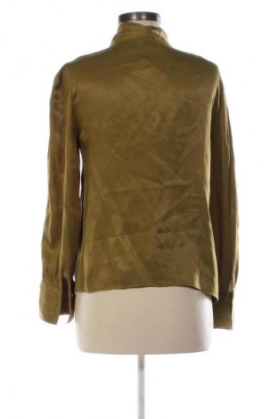 Női ing Unbranded, Méret M, Szín Zöld, Ár 4 959 Ft