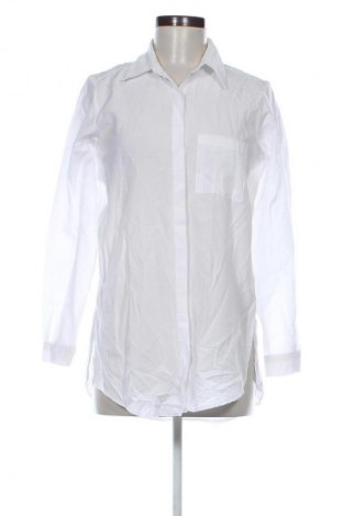 Cămașă de femei Unbranded, Mărime M, Culoare Alb, Preț 86,99 Lei