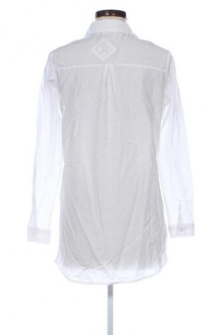 Cămașă de femei Unbranded, Mărime M, Culoare Alb, Preț 86,99 Lei