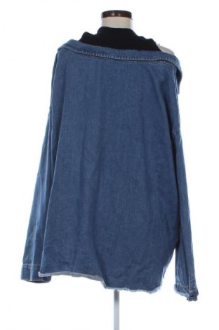 Cămașă de femei Unbranded, Mărime M, Culoare Multicolor, Preț 86,99 Lei