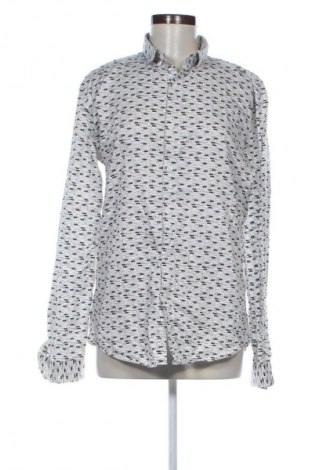 Damenbluse Unbranded, Größe L, Farbe Mehrfarbig, Preis € 17,99
