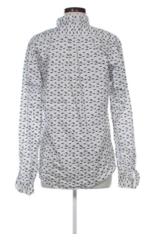 Damenbluse Unbranded, Größe L, Farbe Mehrfarbig, Preis € 17,99