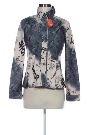 Cămașă de femei Unbranded, Mărime M, Culoare Multicolor, Preț 138,99 Lei