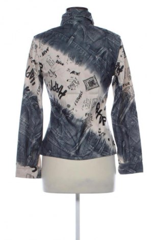 Cămașă de femei Unbranded, Mărime M, Culoare Multicolor, Preț 138,99 Lei