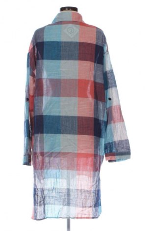 Dámská košile  Unbranded, Velikost 3XL, Barva Vícebarevné, Cena  409,00 Kč