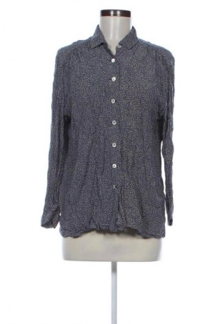 Női ing Unbranded, Méret S, Szín Sokszínű, Ár 6 809 Ft
