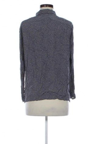 Női ing Unbranded, Méret S, Szín Sokszínű, Ár 6 809 Ft