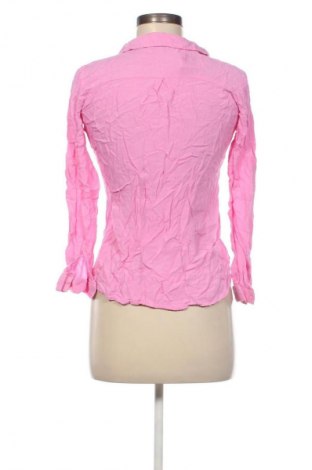 Cămașă de femei Unbranded, Mărime M, Culoare Multicolor, Preț 86,99 Lei