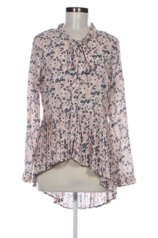 Cămașă de femei Unbranded, Mărime L, Culoare Multicolor, Preț 86,99 Lei
