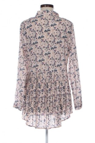 Cămașă de femei Unbranded, Mărime L, Culoare Multicolor, Preț 86,99 Lei