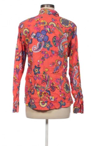 Damenbluse Unbranded, Größe L, Farbe Mehrfarbig, Preis 17,99 €