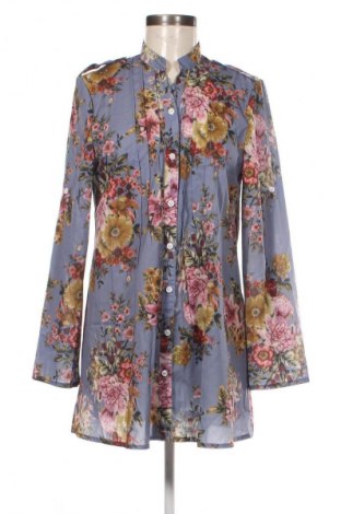 Cămașă de femei Unbranded, Mărime XL, Culoare Multicolor, Preț 86,99 Lei
