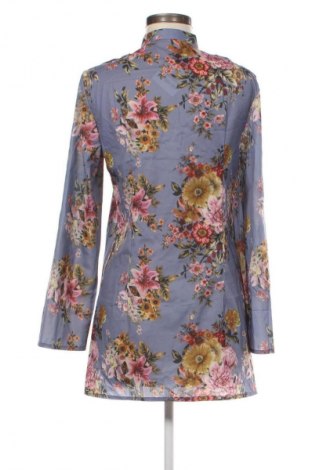 Cămașă de femei Unbranded, Mărime XL, Culoare Multicolor, Preț 86,99 Lei