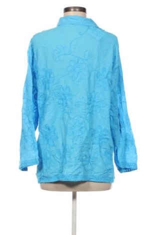 Cămașă de femei Unbranded, Mărime M, Culoare Multicolor, Preț 86,99 Lei