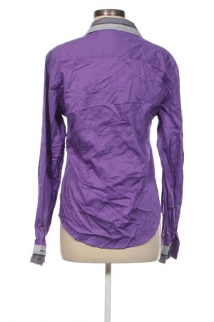 Damenbluse Unbranded, Größe M, Farbe Lila, Preis € 17,99