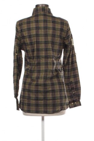 Damenbluse Unbranded, Größe M, Farbe Mehrfarbig, Preis 17,99 €