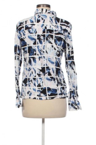 Cămașă de femei Unbranded, Mărime M, Culoare Multicolor, Preț 86,99 Lei