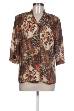 Damenbluse Unbranded, Größe M, Farbe Mehrfarbig, Preis 12,79 €