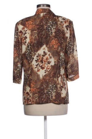 Damenbluse Unbranded, Größe M, Farbe Mehrfarbig, Preis 12,79 €