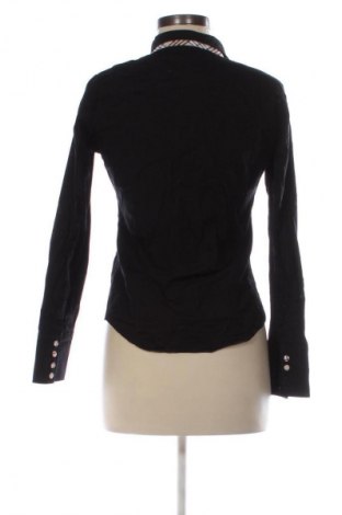Damenbluse Unbranded, Größe M, Farbe Schwarz, Preis 12,68 €