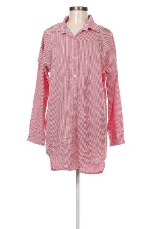 Cămașă de femei Unbranded, Mărime XXL, Culoare Multicolor, Preț 86,99 Lei