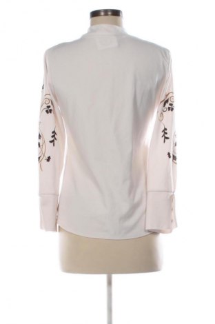 Cămașă de femei Unbranded, Mărime M, Culoare Multicolor, Preț 55,26 Lei