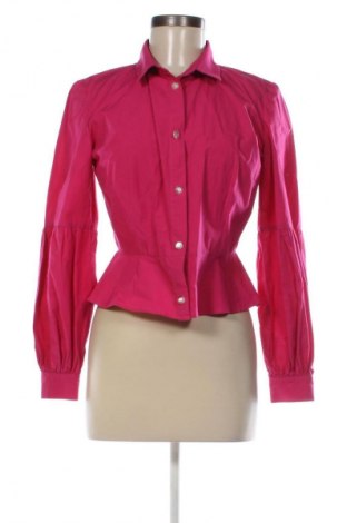 Damenbluse Unbranded, Größe M, Farbe Rosa, Preis € 12,83