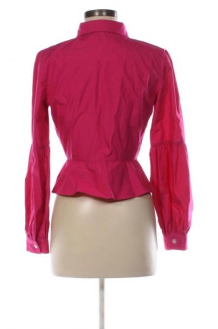 Damenbluse Unbranded, Größe M, Farbe Rosa, Preis € 12,83
