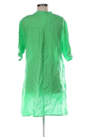 Damenbluse Unbranded, Größe XL, Farbe Grün, Preis € 20,46