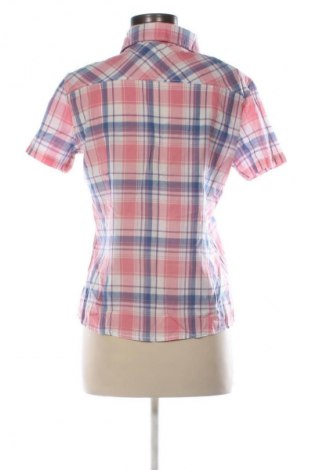 Damenbluse Unbranded, Größe M, Farbe Mehrfarbig, Preis € 12,79