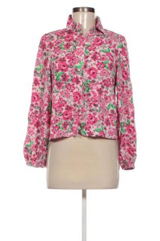 Damenbluse Unbranded, Größe XS, Farbe Mehrfarbig, Preis € 27,99