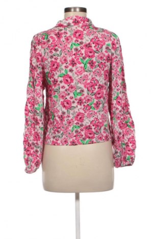 Damenbluse Unbranded, Größe XS, Farbe Mehrfarbig, Preis € 27,99