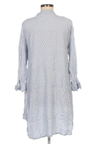 Cămașă de femei Unbranded, Mărime S, Culoare Multicolor, Preț 86,99 Lei