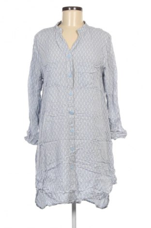 Cămașă de femei Unbranded, Mărime S, Culoare Multicolor, Preț 86,99 Lei