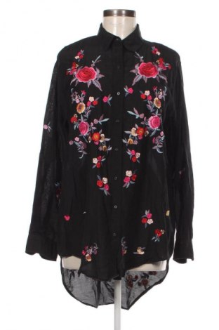 Női ing Unbranded, Méret XL, Szín Sokszínű, Ár 5 016 Ft