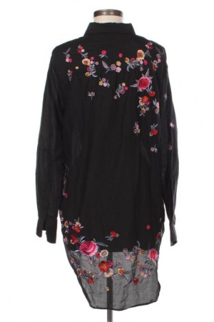 Női ing Unbranded, Méret XL, Szín Sokszínű, Ár 5 016 Ft
