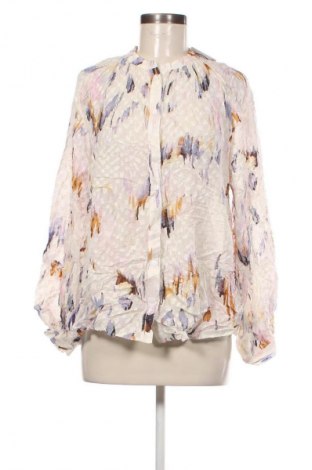 Cămașă de femei Unbranded, Mărime M, Culoare Multicolor, Preț 86,99 Lei