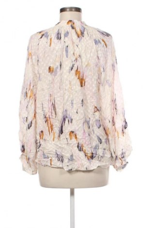Cămașă de femei Unbranded, Mărime M, Culoare Multicolor, Preț 86,99 Lei