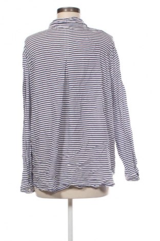 Damenbluse Unbranded, Größe XXL, Farbe Mehrfarbig, Preis 17,99 €